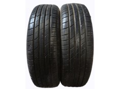 Recambio de neumaticos para » otros... sin categoria   referencia OEM IAM 2057015 205701596 2057015